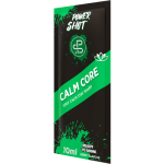 Power Shot - CALM CORE 10ML