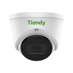 TIANDYTC-C32XS2MP Turret Camera