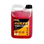 Revet Engine 5L Nitro Livestainable