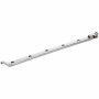 Window Peg Stay Chrome Pre Pack Various Sizes