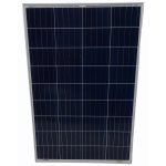 Zs - Solar Panel 100W