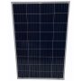 Zs - Solar Panel 100W