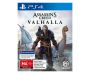Assassin's Creed Valhalla - PS4