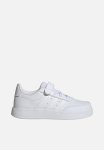 Adidas Performance Breaknet 2.0 El C - Cloud White cloud White cloud White