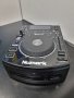 Numark NDX500 Usb/cd Media Player And Software Controller