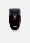 Philips Shaver - PQ206
