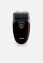 Philips Shaver - PQ206