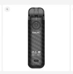 Smok Novo 4 Pod System Kit