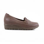 12493 Stone - Stone 43 Leather