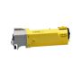 Dell 2150/2155 Yellow Generic Toner 9X54J