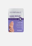 Hand Repair