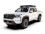 Front Runner Nissan Frontier 3RD Gen 2021-CURRENT Slimline II Roof Rack Kit