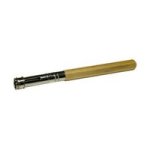 Jas Wooden Pencil Extender