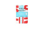 Field Notes Hatch Show Print