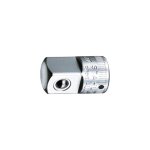 Stahlwille Socket Reducers 1 4" Drive
