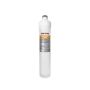 Stream 5S Replacement Activated Carbon Water Filter Cartridges - 5-STAGE