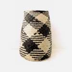 Amanicenice Storage Basket