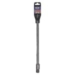 Sds Core Shank Industrial 370MM