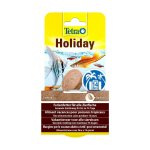 Tetra Holiday Food - 30G