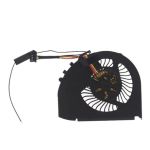 Lenovo New Cpu Cooling Fan For Thinkpad T440 T450 T460 BAZC0607R5H