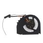 Lenovo New Cpu Cooling Fan For Thinkpad T440 T450 T460 BAZC0607R5H