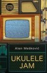 Ukulele Jam Paperback