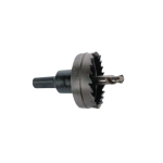 Holesaw Complete - - 25MM HS25