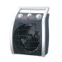Goldair GRFH-1783S Fan Heater