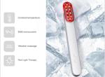 Exclusive Red Light Wand Refresh Lift & Smooth