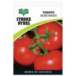 Tomato Moneymaker Seeds