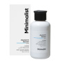 Minimalist Aquaporin Booster 5% Cleanser 100ML