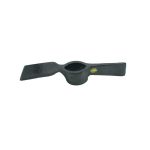 Lasher Mattock Cutter 2.25KG - Mica Online
