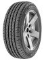 185/65R15 Dunlop Sp Touring T1 XL 92T