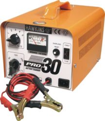Car Parts & Accessories