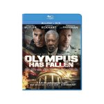 Olympus Has Fallen Blu-ray Disc
