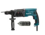 Rotary Hammer Drill 780W