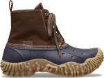 He Bembury X Crocs Cypress Duck Boot - Taho M13