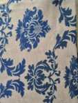 Printed Polar Fleece 150CM
