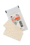 Steri-strip 1546R 6MMX100MM Sngl