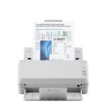 Ricoh Office Scanner 30PPM 60IPM A4 PA03811-B021 SCANPARTNERSP-1130N