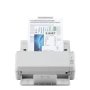 Ricoh Office Scanner 30PPM/60IPM A4 PA03811-B021 SCANPARTNERSP-1130N