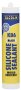 Silicone Sealant Alcolin K86 280ML Clear