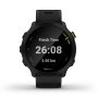 Garmin Forerunner 55 Multisport Gps Running Watch