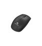 2.4GHZ Wireless Optical Mouse