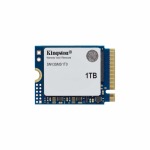 Kingston NV3 1000GB M.2 2230 Nvme SSD 1TB