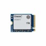 Kingston NV3 1TB M2 2230 Pcie 4 Nvme SSD For Ultrabooks