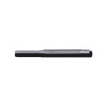 Punch Gr Pin Rd 4.0MM PPR|4-0M