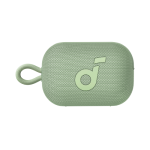 Soundcore By Anker Select 4 Go Speaker Green