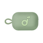 Soundcore By Anker Select 4 Go Speaker Green