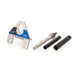 WH-2 Wheel Holder